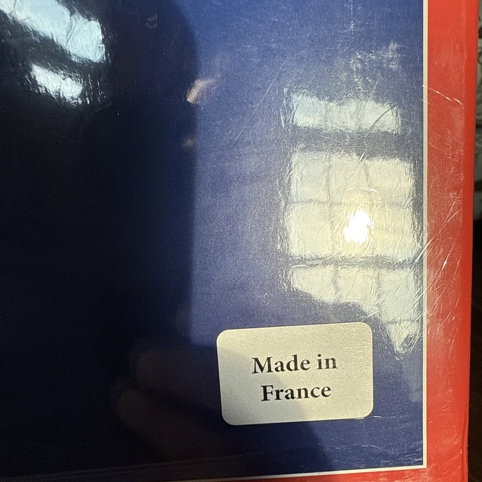 The Beatles 1964 Mono Box Set 8 LPS Audiophile 180g New! SEALED MINT! - Image 4 of 4