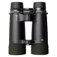 Burris Signature HD 12x50 Green Binoculars, Multi-Coated Lenses 300295 : NEW