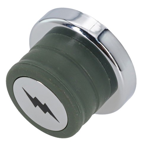 for IGNITION Button for Genesis 200 / 300 series, 91360 67847 67726 - Picture 3 of 12