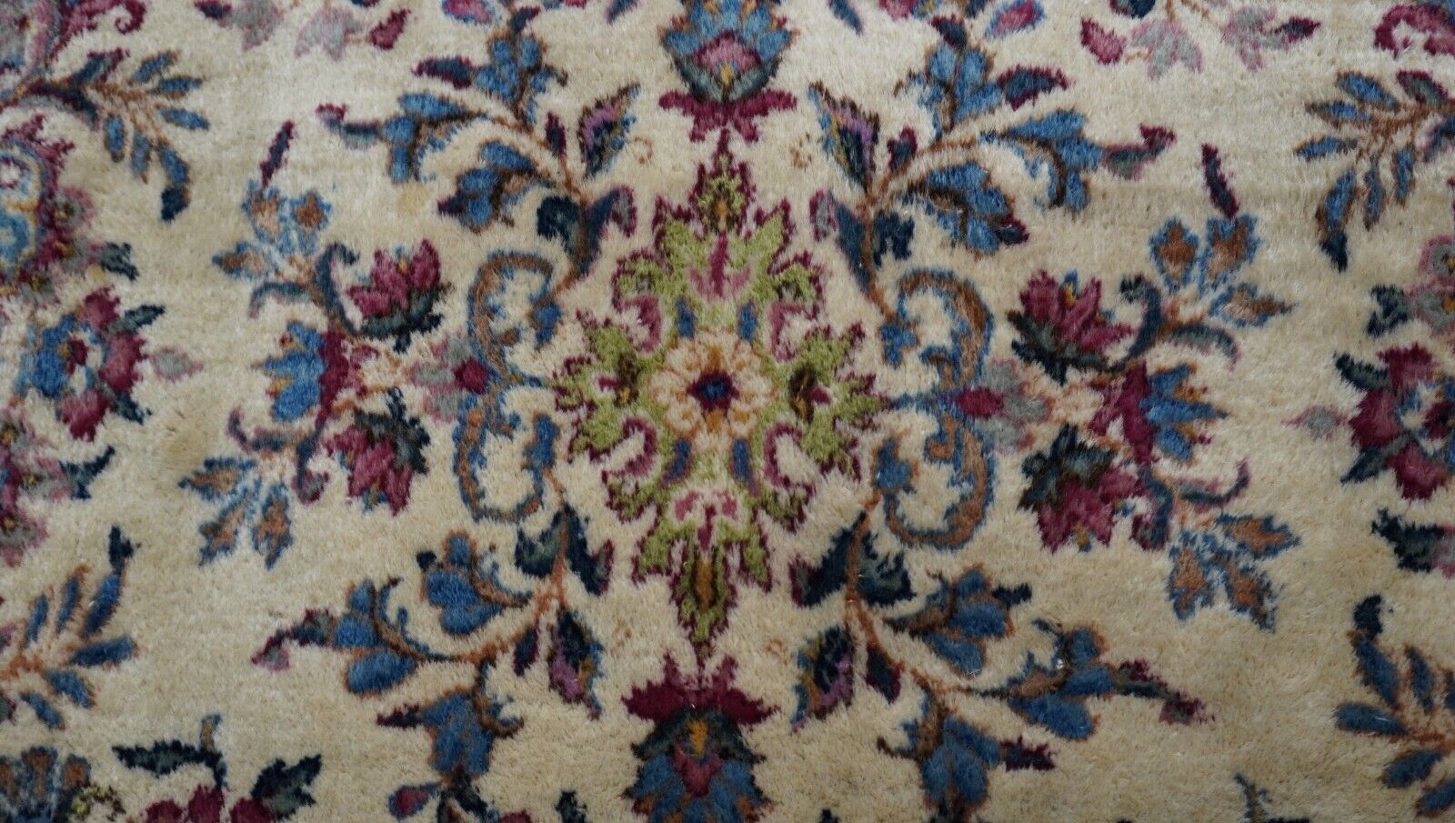 Picture 8 of 17