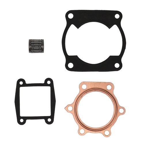 Kawasaki KX85 2014-2024 Wiseco Top End Rebuild Kit 48.50mm Std - Picture 3 of 5