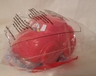 McDonald's 1999 Fisher Price Under 3 toys - 12 Total — photo 7