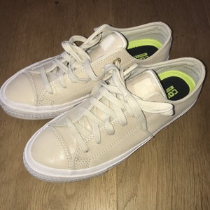 ebay converse 38