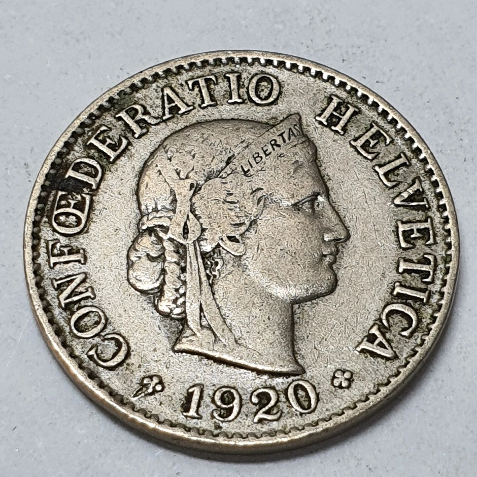 Picture 1 of 2