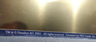 Bild 9 von 11