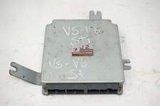 Subaru Impreza Gc8 STI Ver5 6 Engine ECU Computer WRX J2 JDM for