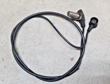 ORIGINAL Mercedes Impulsgeber Kurbelwelle 0261210052 W124 R129 etc...