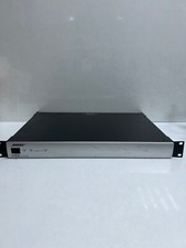 BOSE ZA 2120-HZA FREESPACE ZONE AMPLIFIER