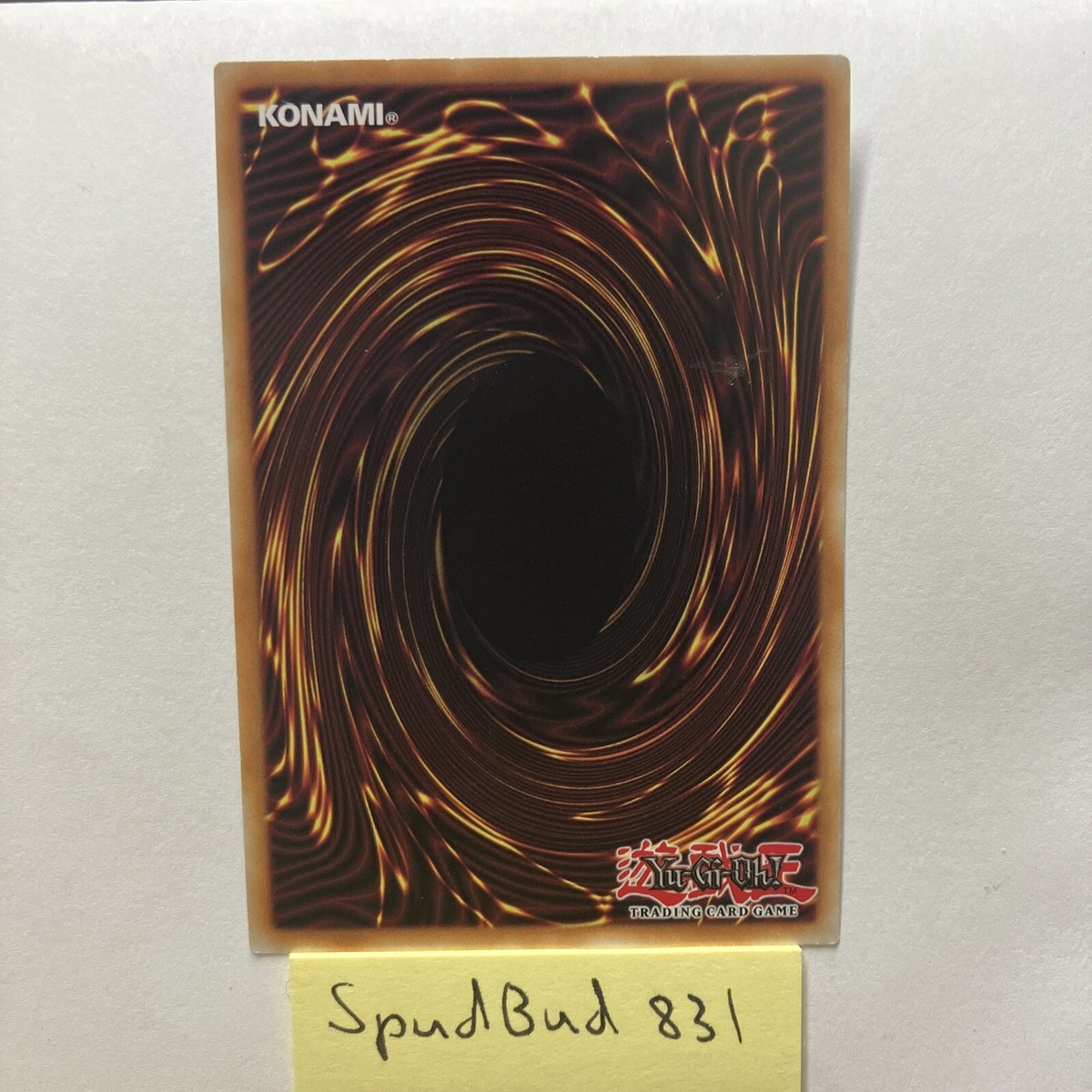 Cyberse Clock Dragon Rare MP19-EN180 (Near Mint 1st Edition) | eBay