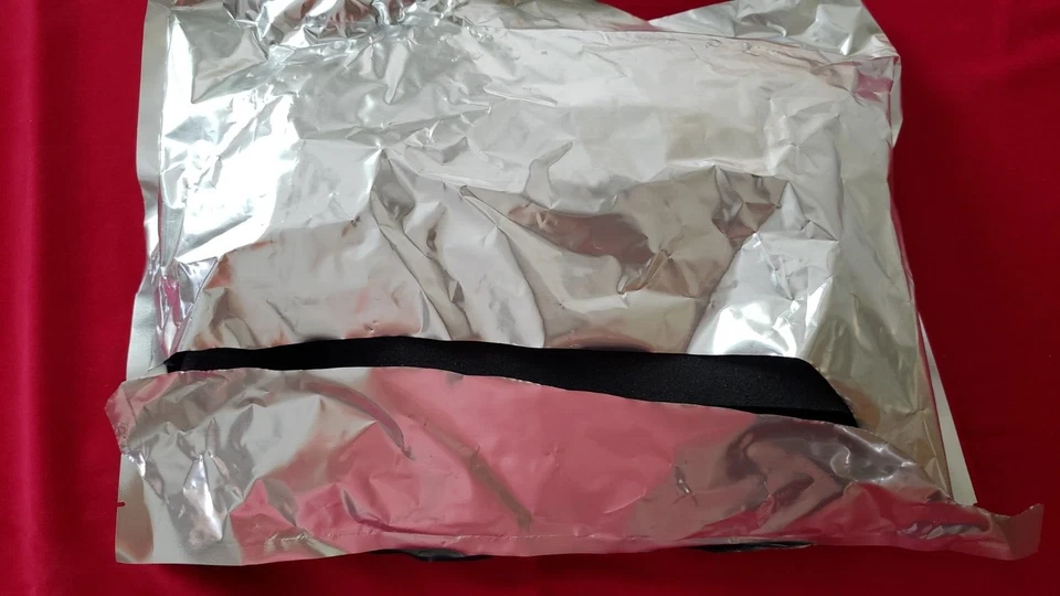 Картридж струйный DELL B2360/B3460/3465 - новый - Изображение 3 из 4