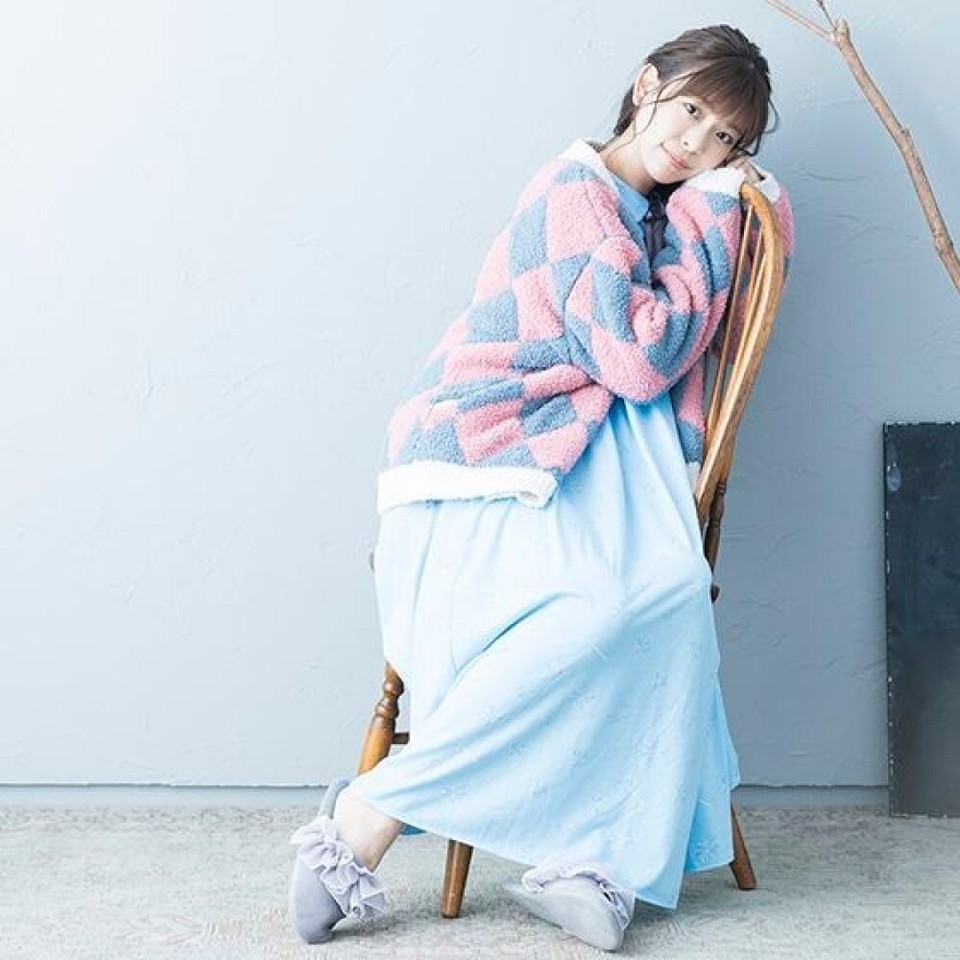 Howl's Moving Castle Wizard Howl Cardigan Relaxed Fit Studio Ghibli One ...