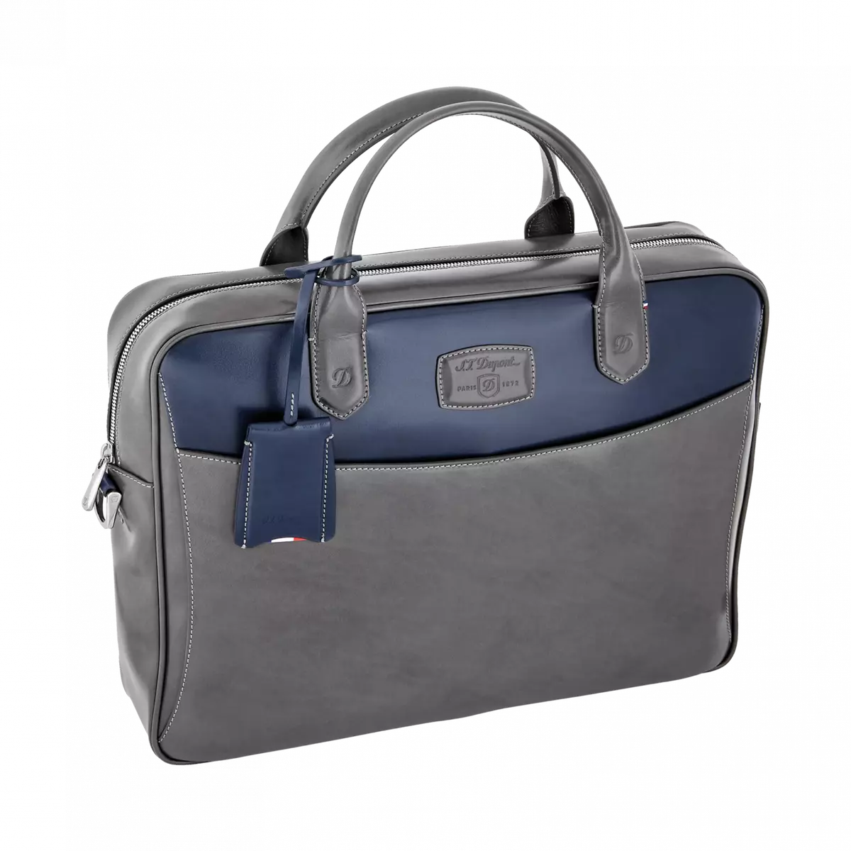 St dupont sales laptop bag