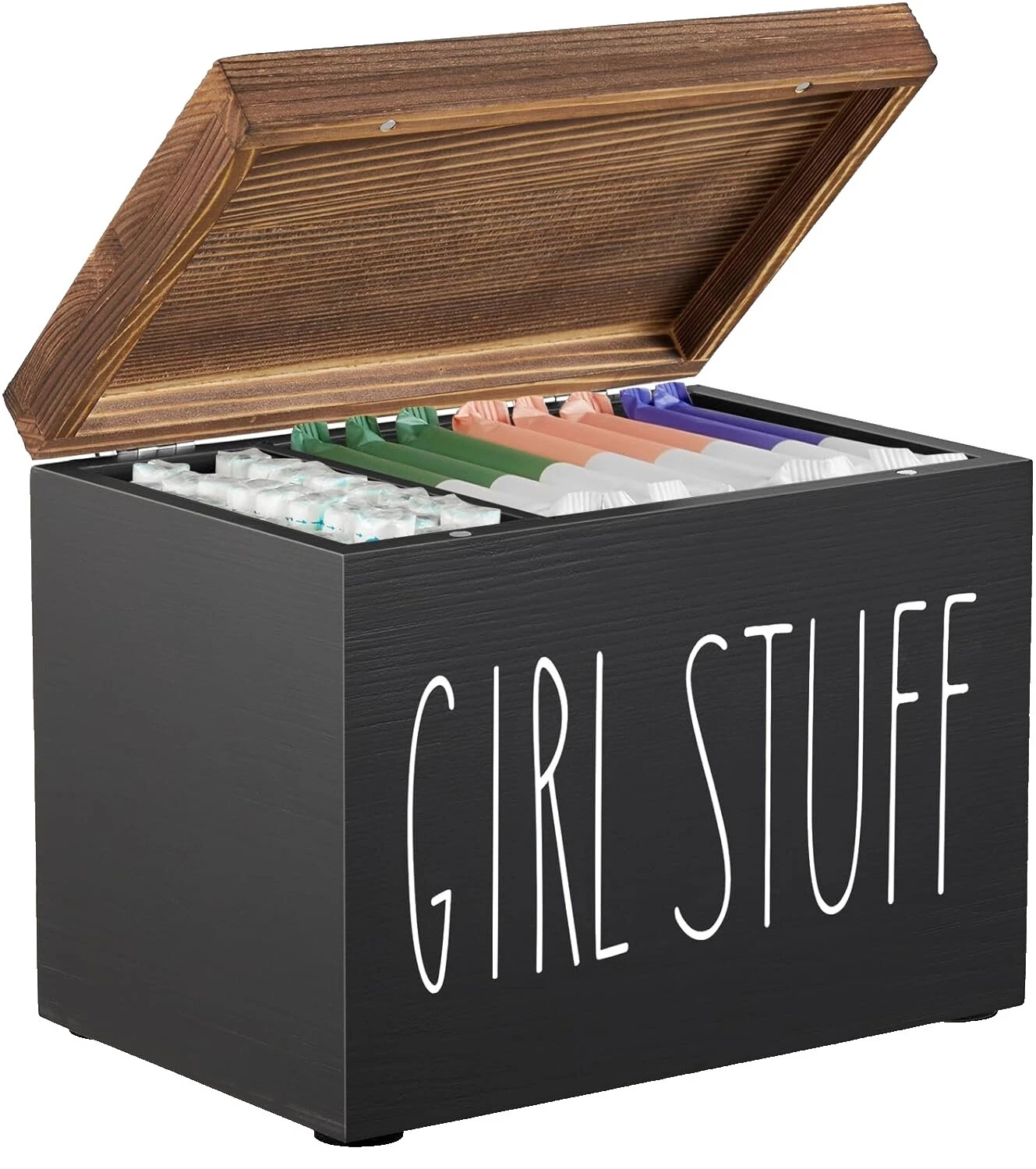 Stainless Steel Hanging Bathtub Caddies & Trays