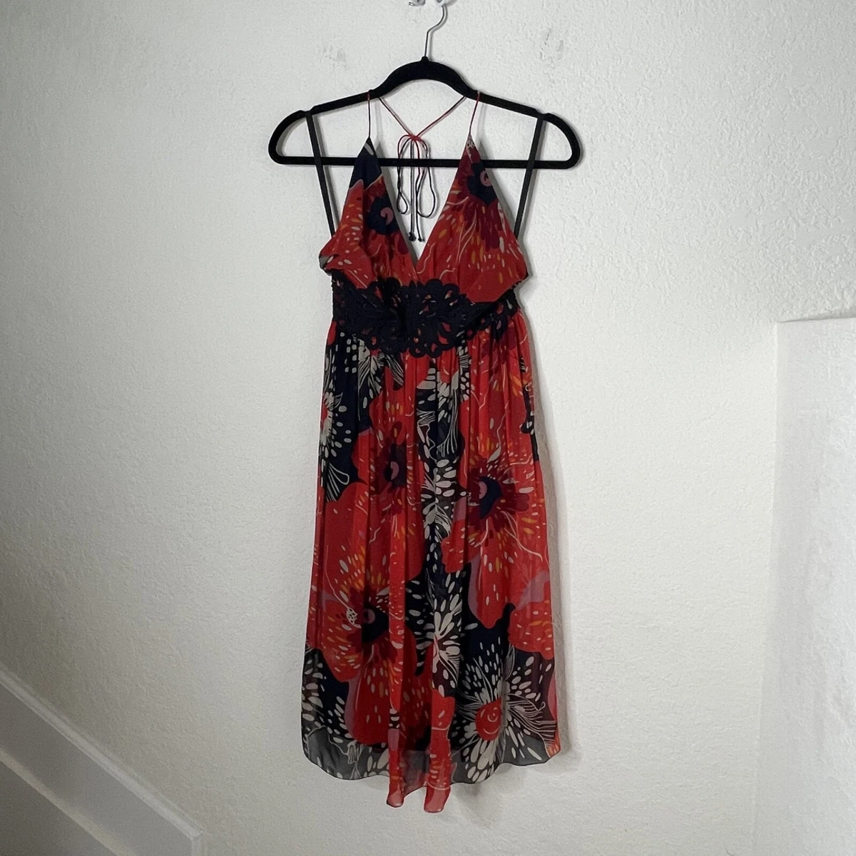 Vivienne Tam Women's Silk for sale | eBay