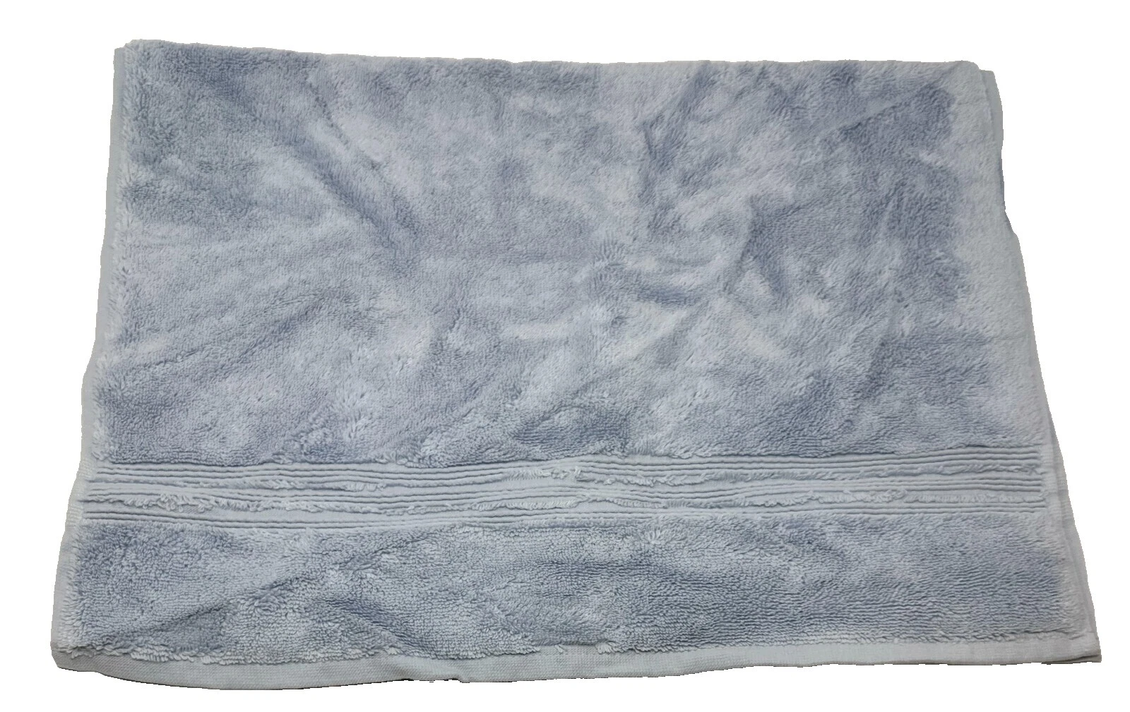 Toallas de baño Hotel Collection