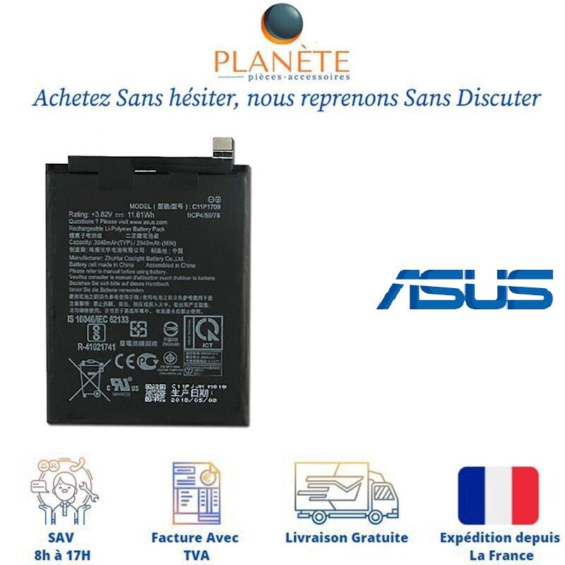 Photo 1 sur 1