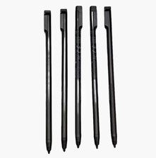 Fujitsu FPCPN055 V727 U9310x U9312x U9311x U939X Q738/739 Touch Pen Stylus