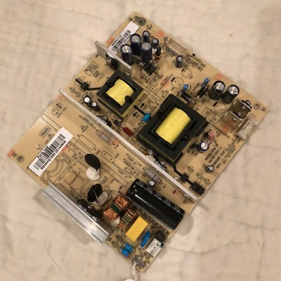 RCA LED50B45RQ / SLD55A55RQ Power Supply Board AE0050321