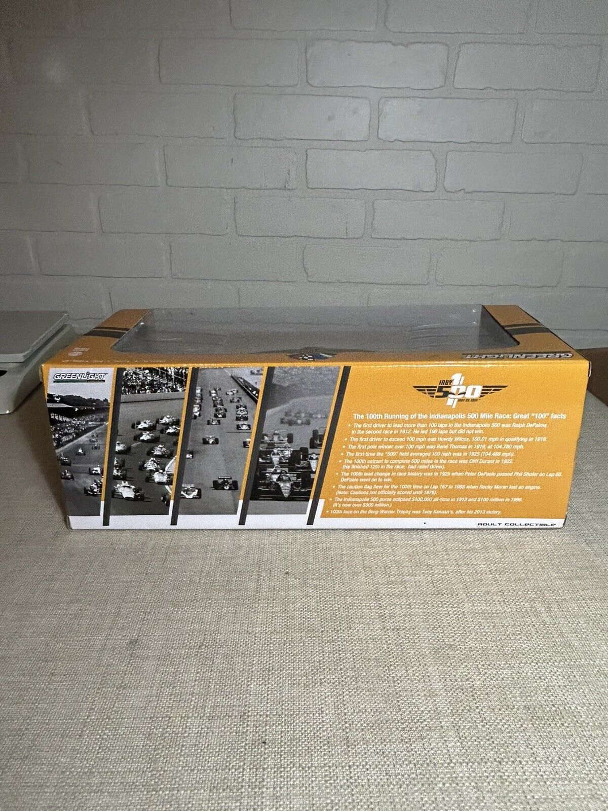 Foto 9 di 21