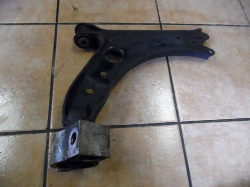 VW Golf V Querlenker unten Vorne Rechts