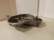 Onan Gear Case 170-2407 model # 150MDJF-3CR 4 cyl diesel generator