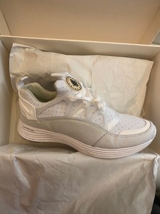 nike lunar huarache light sp