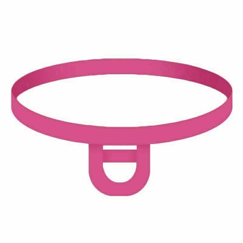 Mens Briefs Booster Bulge Enhancer Ball Lifter G-string Underwear ...