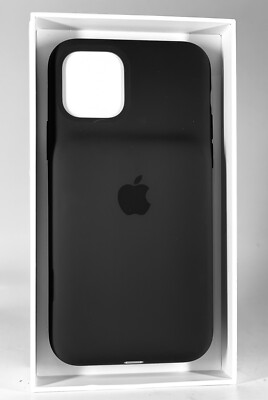 OEM Genuine Apple iPhone 11 / 11 Pro / 11 Pro Max Smart OEM Genuine Apple iPhone 11 / 11 Pro / 11 Pro Max Smart