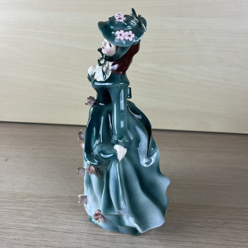 1955 GEORGE Z. LETON'S FIGUR FIFI ~ PY5742 - Bild 3 von 7