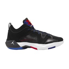 Jordan 37 Low Nothing But Net for Sale | Authenticity