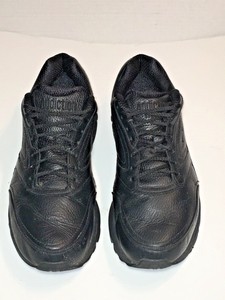 mens 11.5 extra wide shoes