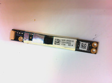 04081-00030100 Asus Webcam Camera CAM A53E K53E X55C X53E - 246
