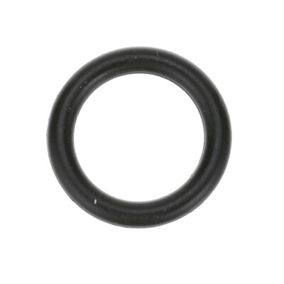O-ring 1/2 Id X 3/32 Width 0503589 for Champion Cha0503589