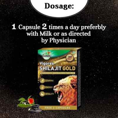 #1 Male Perform Test Boost Ultra Stamina Sex Pills for Men Performance CAP