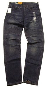 polo ralph lauren men's sullivan slim stretch jeans