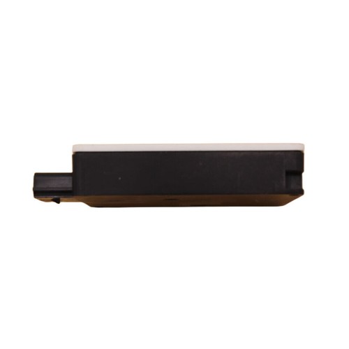 Sensor de radar de corto alcance 84112235 84112234 para GM Cadillac Chevrolet 2014-2019 - Imagen 5 de 6