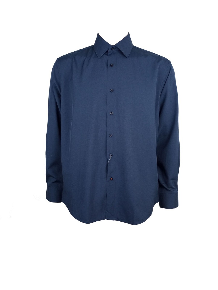 chinese dress ladies Amazon.com: Nautica Men's Classic Fit Long Sleeve Micro Print Button Down  Shirt Shirt, j Navy, Small : Clothing, Shoes & Jewelry main image 1