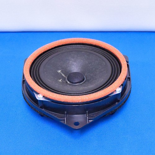 JBL 86160-0W620 (2,6 OHM - 20 Watt) Toyota 4Runner, Tacoma, Prius 2003 -2010 - Bild 4 von 8