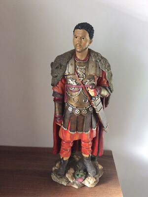 Roman Marc Anthony Großfigur/Modell