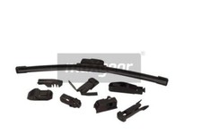 Maxgear 39-9350 Spazzola Tergicristallo, Universale per ABARTH CHEVROLET DAIHATSU FIAT FORD HO