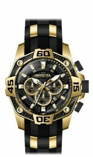 ZODIAC SEA WOLF SKIN DIVER PLONGEE 200 M ACIER AUTOMATIC FIN 50 REVISÉE