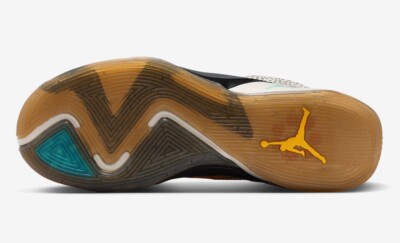 新品未使用　Nike Jordan Luka 2 \"The Pitch\" Jordan Luka 2 “The Pitch” - Style Code: FQ9044-800 - YouTube