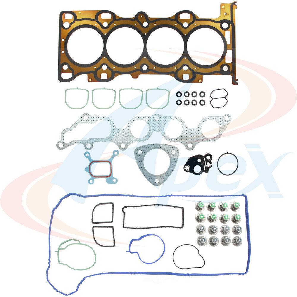 3/28中　⑧⑧⑧⑧⑧⑧⑧⑧ GASKET (3G0361) for Caterpillar | eBay