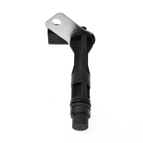 For Holden Commodore VT VX VY VU V8 5.7 LS1 Camshaft Position Sensor 12561211 - Picture 3 of 7