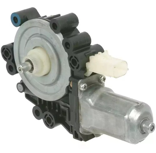 A1 Cardone Window Lift Power Motor Reman Assembly 42-628 Fit Jeep Grand Cherokee