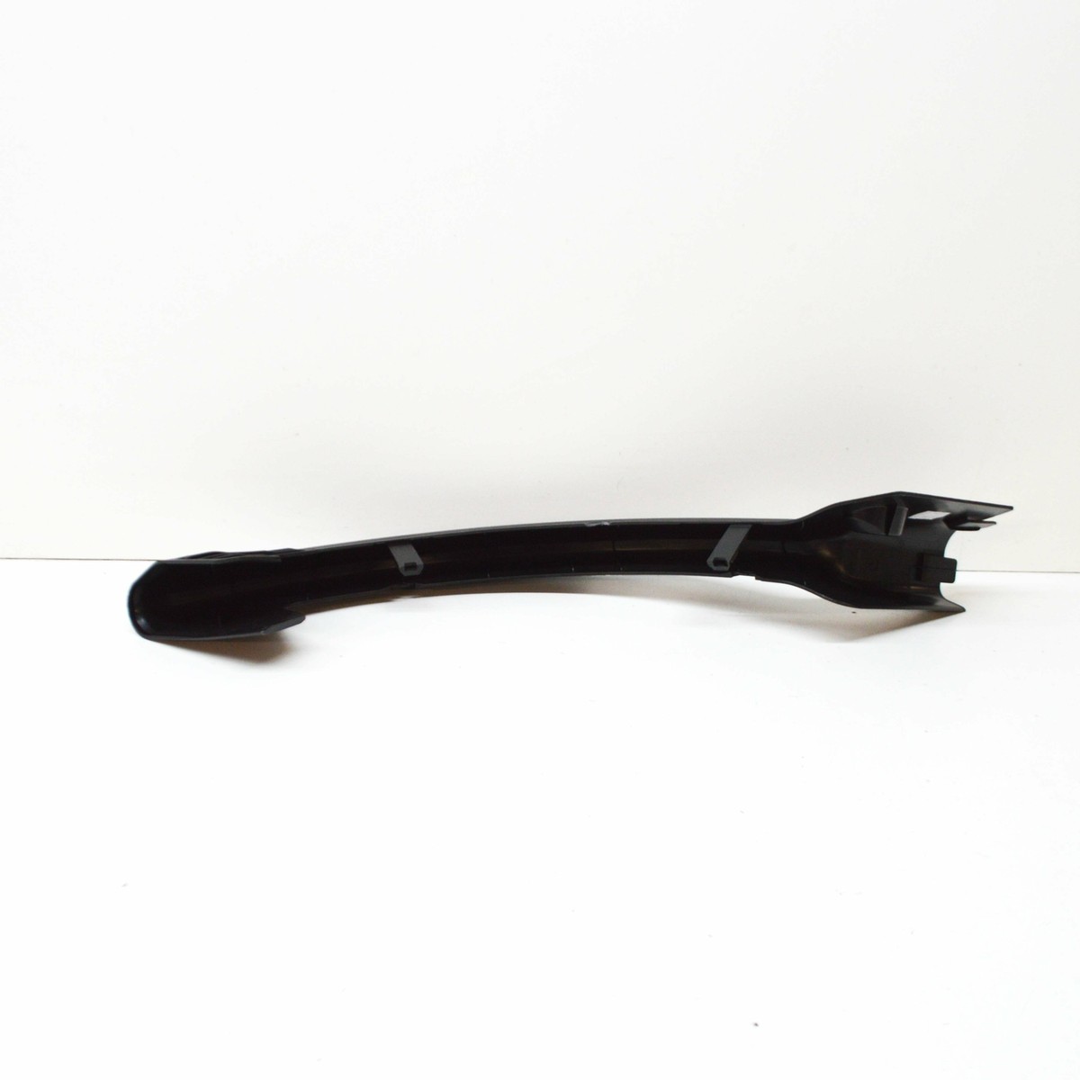 MB E W213 Rear Tailgate Bootlid Hinge Cover Right A2138211089 NEW 