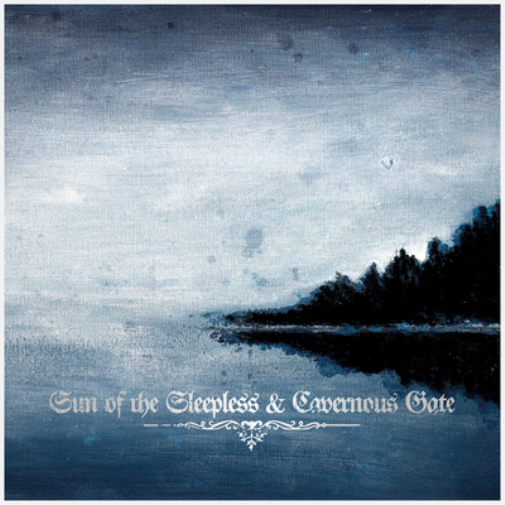Sun of the Sleepless/Cavernous Gate Sun of the Sleepless/Cavernous Gate (CD)