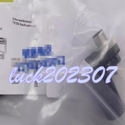 1PC New BCC M475-0000-2B-000-01X575-000 sensor #YT