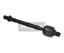 Axial Joint, Tie Rod Maxgear 69-0803 Front Axle for Kia