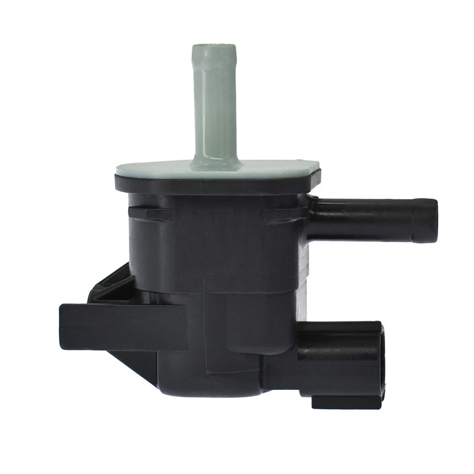 25860-31070 Vapor Canister Purge Valve Solenoid For Lexus ES350 Toyota Camry US - Imagem 2 de 4